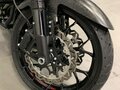 2024 Harley-Davidson CVO Road Glide ST, белый, 5800000 рублей - вид 7