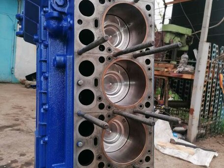 2007 Shacman (Shaanxi) F2000, жёлтый, 1622000 рублей, вид 2