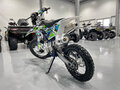 2024 Iride Azimut S, синий, 79990 рублей - вид 3