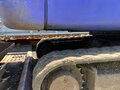 2000 Airman AX40UR-2C, синий, 1600000 рублей - вид 1
