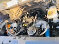 2019 ГАЗ ГАЗель Next, белый, 1399000 рублей - вид 8