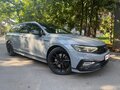 2019 Volkswagen Passat B8 Рестайлинг, серый, 3899999 рублей - вид 2
