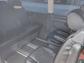 2010 Volkswagen Multivan Long T5 Рестайлинг, белый, 2500000 рублей - вид 9