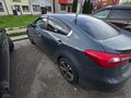 2014 Kia Cerato III, синий, 1150000 рублей - вид 4