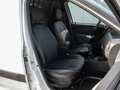 2024 Lada (ВАЗ) Largus I Рестайлинг, белый - вид 6