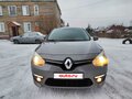 2013 Renault Fluence I Рестайлинг, серый, 780000 рублей