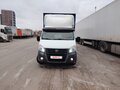 2019 ГАЗ ГАЗель Next, белый, 1700000 рублей - вид 9