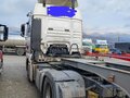 2009 MAN TGX, белый, 3500000 рублей - вид 6
