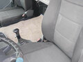2017 КамАЗ 54902, белый, 1500000 рублей - вид 9