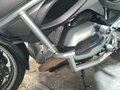 2014 BMW R 1200 RT, серый, 1100000 рублей - вид 1
