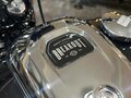 2023 Harley-Davidson Breakout, чёрный, 3250000 рублей - вид 3