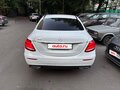 2020 Mercedes-Benz E-Класс 220 d V (W213, S213, C238), белый, 3000000 рублей - вид 5