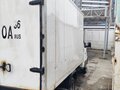 2007 ГАЗ ГАЗель (3302), белый, 600000 рублей - вид 9
