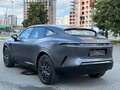 2025 Avatr 11 116 kWh I, серый - вид 7