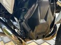 2016 BMW K 1200 RS, белый, 1100000 рублей - вид 9