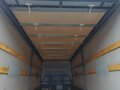 2021 ГАЗ ГАЗель Next, белый, 3500000 рублей - вид 6