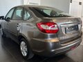 2025 Lada (ВАЗ) Granta I Рестайлинг, коричневый, 1130000 рублей - вид 3