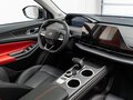 2024 Changan UNI-S I, серый, 3059900 рублей - вид 10