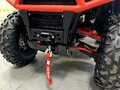 2026 Segway AT10, серый, 1080000 рублей - вид 8