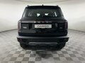 2026 Haval Dargo I Рестайлинг, чёрный - вид 5