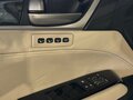 2012 Lexus GS 350 IV, белый, 2150000 рублей - вид 6