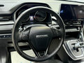 2024 Haval M6 II, чёрный - вид 8