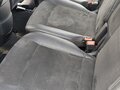 2012 Ford S-MAX I Рестайлинг, белый, 800000 рублей - вид 8