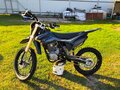 2023 BSE Z3, чёрный, 165000 рублей - вид 5