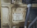 2014 МАЗ 4371, белый - вид 4