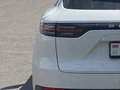 2018 Porsche Cayenne III, белый, 5650000 рублей - вид 6