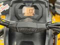 2013 BRP Can-Am Outlander 500, жёлтый, 790000 рублей - вид 10