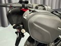 2016 Yamaha MT-07 (FZ-07), белый, 650000 рублей - вид 10