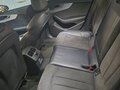 2018 Audi A4 V (B9), серый, 2700000 рублей - вид 8