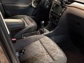 2019 Skoda Rapid I Рестайлинг, коричневый, 1449000 рублей - вид 6