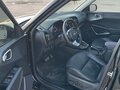 2019 Kia Soul III, чёрный, 1820000 рублей - вид 9