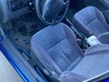 2007 Kia Spectra I Рестайлинг 2, синий, 235000 рублей - вид 6