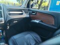 2007 Kia Sportage II, чёрный - вид 8