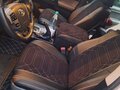 2009 Toyota Land Cruiser 200 Series, серебристый, 3500000 рублей - вид 7