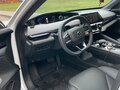 2023 Changan UNI-V I, белый, 2400000 рублей - вид 7
