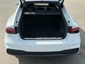 2021 Audi A7 45 TFSI II (4K), белый, 4480000 рублей - вид 10