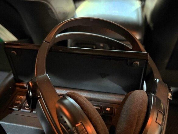 2010 Infiniti M37 IV, белый, 1700000 рублей - вид 8