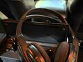 2010 Infiniti M37 IV, белый, 1700000 рублей - вид 8