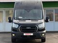 2019 Ford Transit, чёрный, 3950000 рублей - вид 1