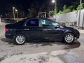 2006 Ford Focus II, чёрный, 395000 рублей - вид 2