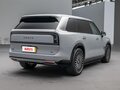2026 Zeekr 9X 55 kWh (до 3.5 т), белый - вид 8