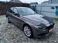 2013 BMW 3 серии 316i VI (F3x), коричневый, 1750000 рублей - вид 6