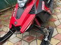 2022 Sharmax SN-280, красный, 270000 рублей - вид 6
