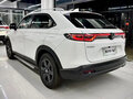2023 Honda XR-V II, белый, 2100000 рублей - вид 6