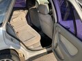 2004 Volkswagen Pointer, серебристый, 225000 рублей - вид 8