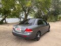2005 Mitsubishi Lancer IX, серый, 285000 рублей - вид 6